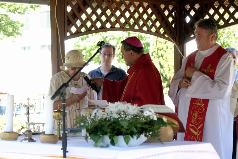 2021.08.10_Szent Lőrinc Gondozóotthon búcsú (17).JPG